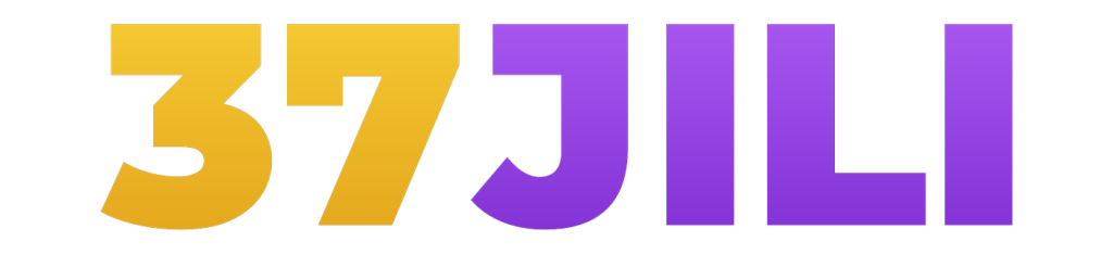 https://37jili.io/