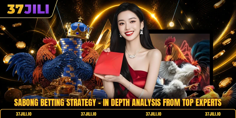 Sabong Betting Strategy - In Depth Analysis From Top Experts 6 Sabong Betting Strategy - In Depth Analysis From Top Experts