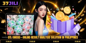 STL Swer3 - Online Result Analysis Solution In Philippines